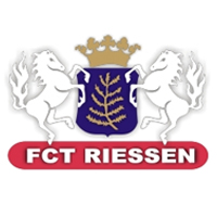 FCT Riessen